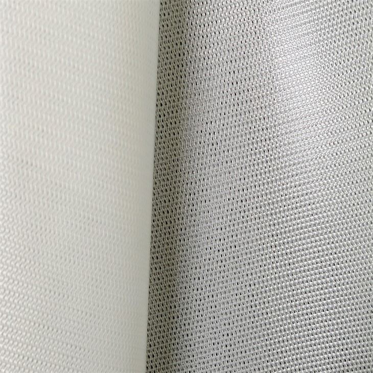 Heavy Duty Waterproof PVC Transparent Tarpaulin best