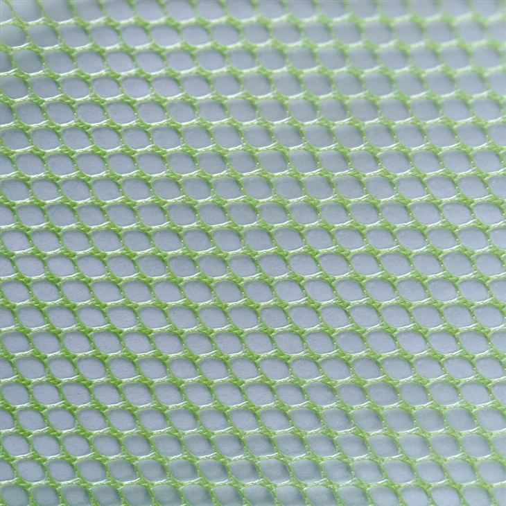 Waterproof PVC Tarpaulin high quality Waterproof PVC Tarpaulin high quality